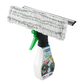 ALL IN ONE SPRAY – WIPER WINDOW SQUEEGEE (BA 103004)